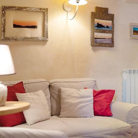 Casa Vittorina Villa Cesio Kültér fotó